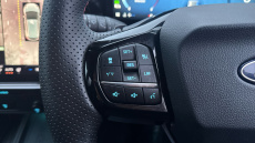 Ford Puma ST 1.0 EcoBoost Hybrid mHEV ST 5dr DCT Petrol Hatchback